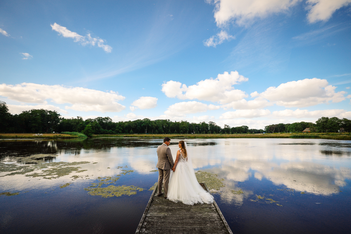 fotograaf de ganzenhoeve