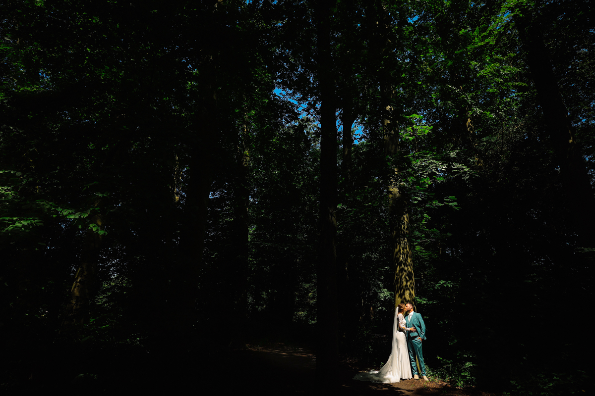 fotograaf logtenberg